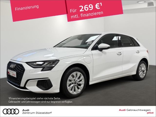 Audi A3 29.041 km 22.900 &euro; Düsseldorf 40233