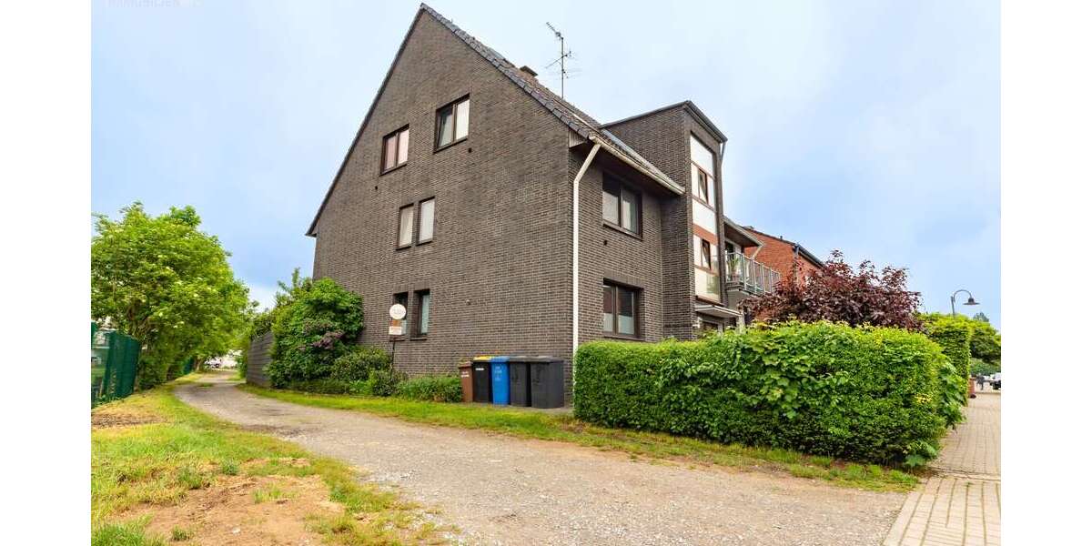 Einfamilienhaus Ratingen Lintorf - 12 Zimmer, 293 m&sup2;, 1.250.000&euro; | Angebot:26359476