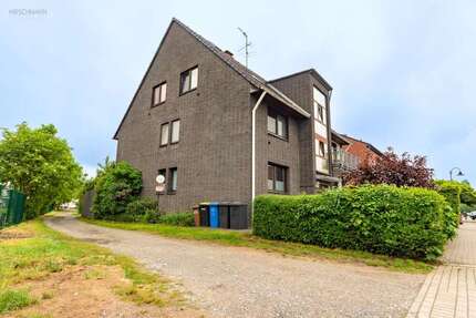 Haus Ratingen Lintorf - 12 Zimmer, 293 m&sup2;, 1.250.000&euro; | Angebot:26359476