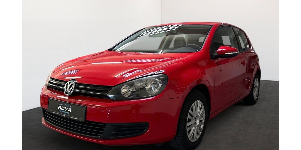 VW Golf 170.000 km 3.990 &euro; Düsseldorf 40477