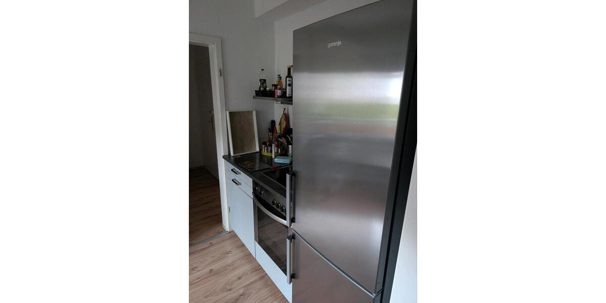 Wohnung 3 12 Zimmer 56qm 47229 Duisburg 3.5 zimmer