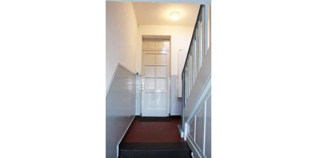 Mehrfamilienhaus, Wohnhaus Krefeld Inrath/Kliedbruch - 2 Zimmer, 490 m&sup2;, 788.000&euro; | Angebot:24555972