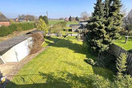 Grundstück zu verkaufen in Willich 295.000 € 932 m²