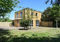 Haus zum Mieten in Meerbusch 2.100 € 95.64 m²