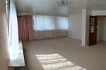 Mehrfamilienhaus, Wohnhaus Kaarst - 9 Zimmer, 240 m&sup2;, 665.000&euro; | Angebot:27096799