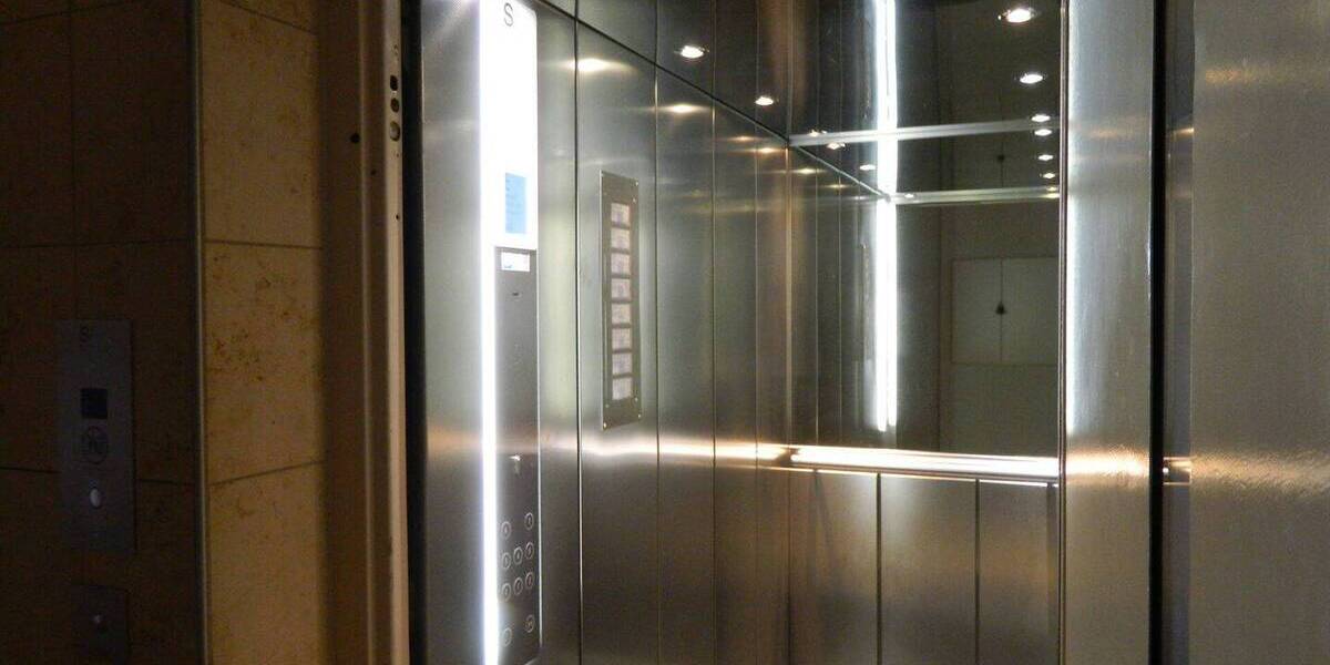Etagenwohnung Kempen - 3 Zimmer, 82 m&sup2;, 213.000&euro; | Angebot:26912729