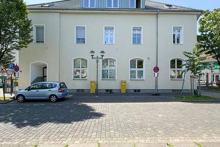 Gewerbeobjekt Solingen Wald - 3.000&euro; | Angebot:25698449