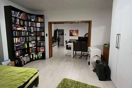 Wohnung zum Mieten in Leichlingen 637,50 € 56 m²