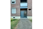 Dachgeschoßwohnung Krefeld Gellep-Stratum - 2.5 Zimmer, 60 m&sup2;, 178.000&euro; | Angebot:27197687