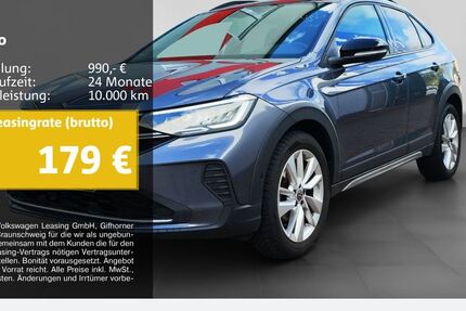 VW Taigo 28.116 km 21.280 &euro; Remscheid 42897