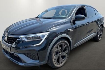 Renault Arkana 35.760 km 21.950 &euro; Mönchengladbach 41061