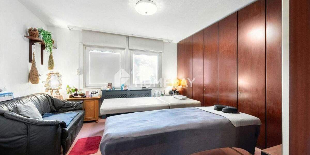 Einfamilienhaus Düsseldorf Vennhausen - 5 Zimmer, 164 m&sup2;, 699.000&euro; | Angebot:25604361