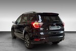 Ford Kuga ST-Line AWD Autom. Navi Kamera AHK Sony 243.143 km 9.800 &euro; Wuppertal 42327