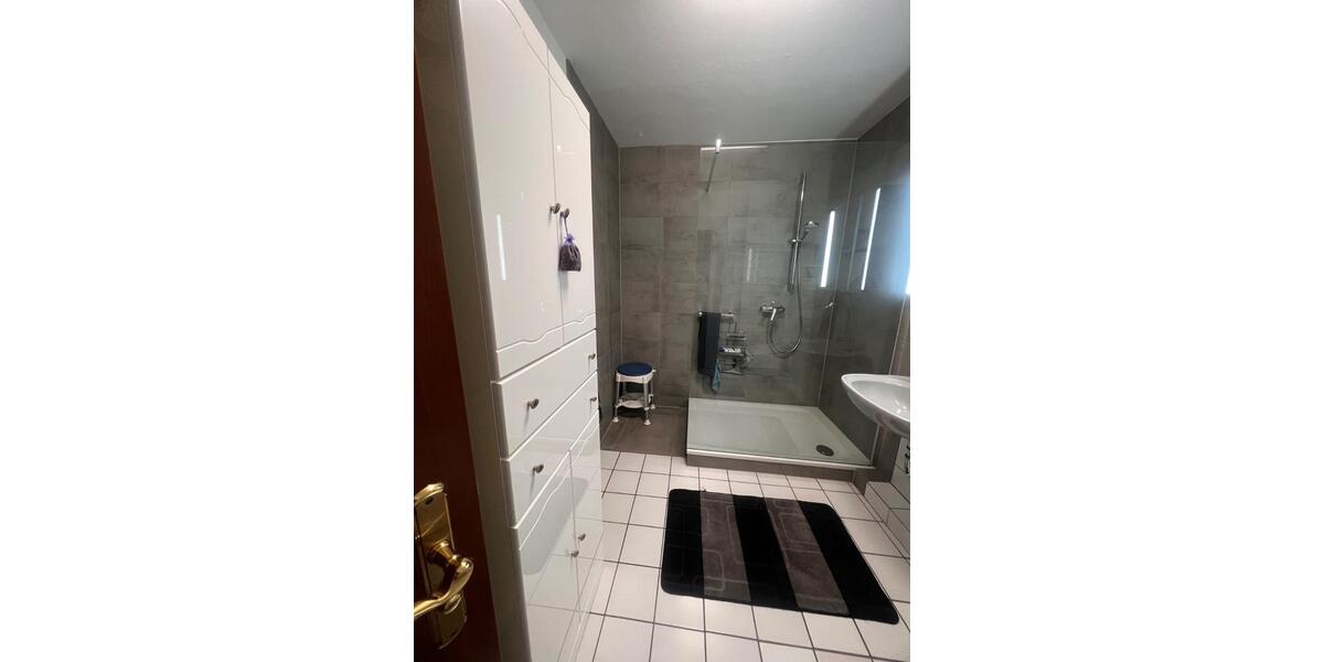 Sichere Kapitalanlage: 2,5-Zimmer-Wohnung in Moers-Asberg 2.5 zimmer