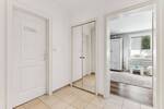 Etagenwohnung Meerbusch Büderich - 3 Zimmer, 122 m&sup2;, 525.000&euro; | Angebot:25958636
