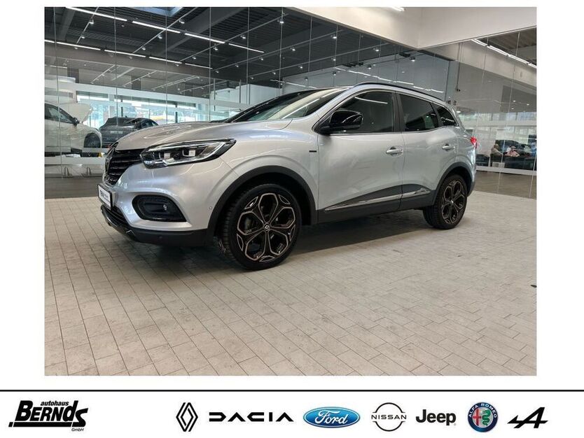 Kadjar