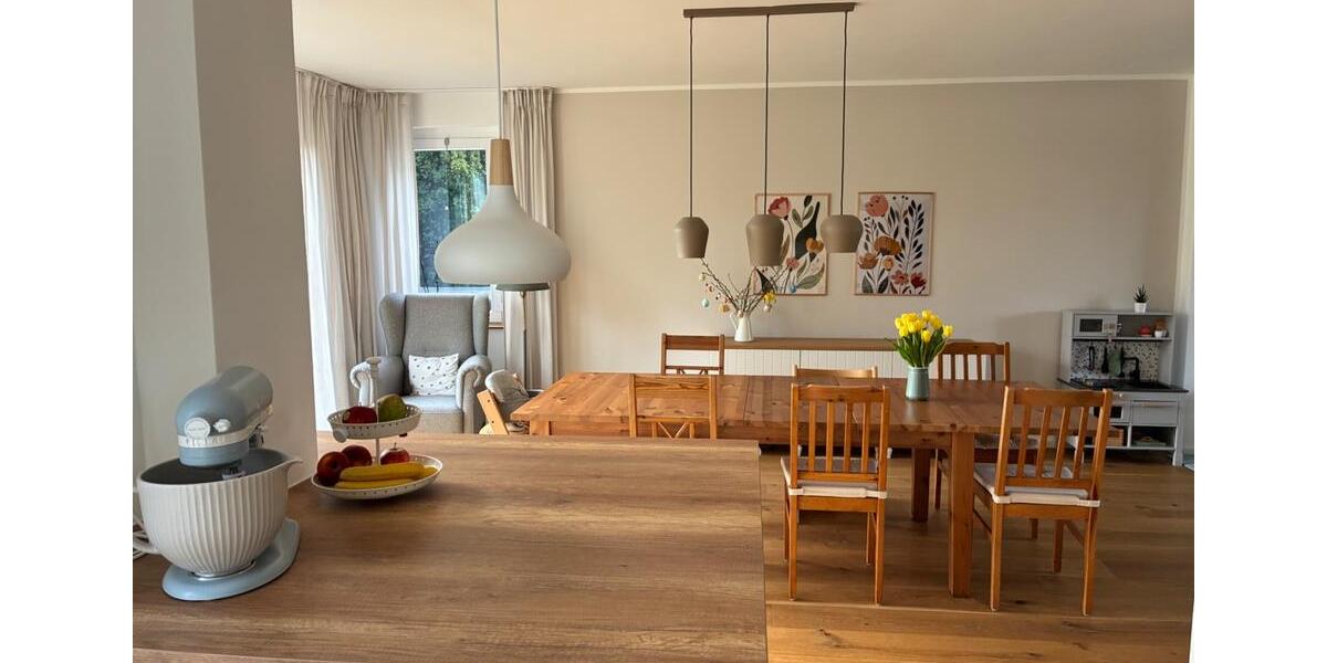Einfamilienhaus Solingen Burg - 760.000&euro; | Angebot:26575887