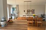 Einfamilienhaus Solingen Burg - 760.000&euro; | Angebot:26575887
