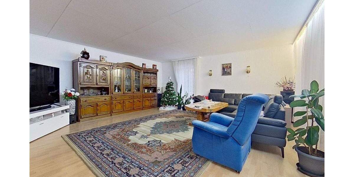 Mehrfamilienhaus, Wohnhaus Neuss Erfttal - 8 Zimmer, 316 m&sup2;, 690.000&euro; | Angebot:24734044