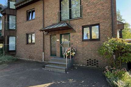 Haus zum Kaufen in Mönchengladbach 499.000 € 155 m² 5 zimmer