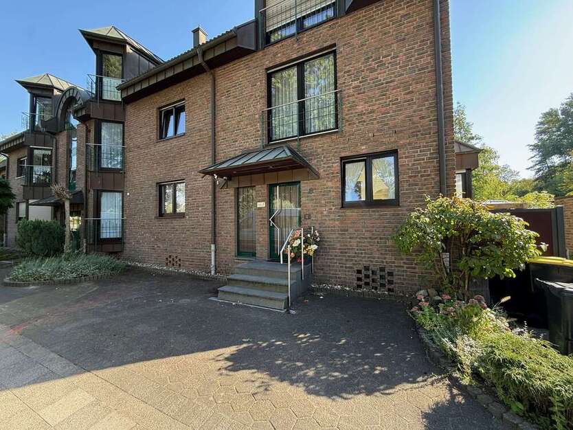 Haus zum Kaufen in Mönchengladbach 499.000 € 155 m² 5 zimmer