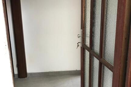 1 Zimmer Apartment mit Nutzraum in Wülfrath zu vermieten 1 zimmer