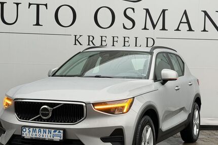 Volvo XC40 97.450 km 19.950 &euro; Krefeld 47805