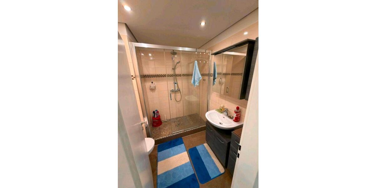 Etagenwohnung Leverkusen Bergisch Neukirchen - 4 Zimmer, 98 m&sup2;, 249.000&euro; | Angebot:26051233