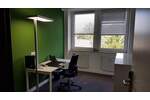 Gewerbeobjekt Mönchengladbach Stadtmitte - 1.079&euro; | Angebot:25881314