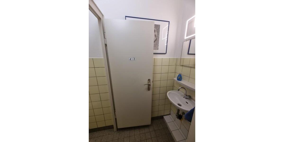 Gewerbeobjekt Düsseldorf Derendorf - 2.647&euro; | Angebot:26258676