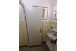 Gewerbeobjekt Düsseldorf Derendorf - 2.647&euro; | Angebot:26258676