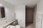 Erdgeschoßwohnung Düsseldorf Stadtbezirk 3 - 3 Zimmer, 95 m&sup2;, 1.775&euro; | Angebot:24877977