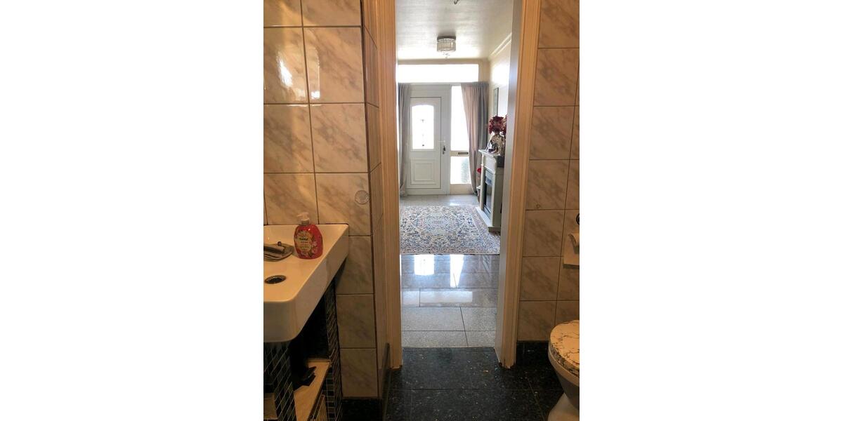 Bungalow Viersen Sittard - 2 Zimmer, 89 m&sup2;, 365.000&euro; | Angebot:26373782