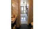 Bungalow Viersen Sittard - 2 Zimmer, 89 m&sup2;, 365.000&euro; | Angebot:26373782