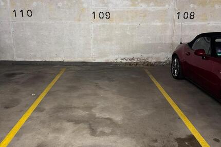 Garagen / Stellplätze Düsseldorf Heerdt - 105&euro; | Angebot:24474064