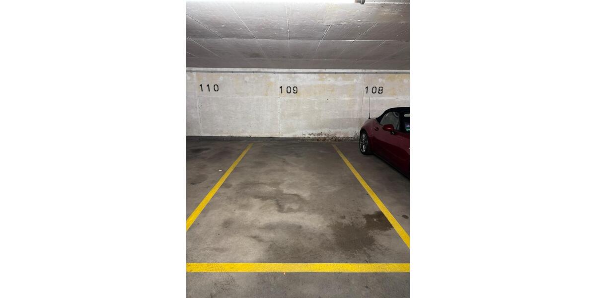 Garagen / Stellplätze Düsseldorf Heerdt - 105&euro; | Angebot:24474064