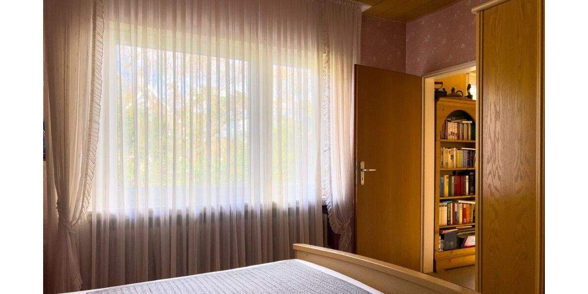 Mehrfamilienhaus, Wohnhaus Solingen Gräfrath - 1 Zimmer, 217 m&sup2;, 449.000&euro; | Angebot:25698455