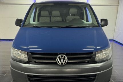 VW T5 Transporter 365.550 km 5.999 &euro; Ratingen bei Düsseldorf 40878