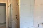 Etagenwohnung Neukirchen-Vluyn Neukirchen - 3 Zimmer, 88 m&sup2;, 880&euro; | Angebot:26261336