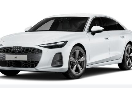 Audi A6 20.249 km 53.770 &euro; Remscheid 42897