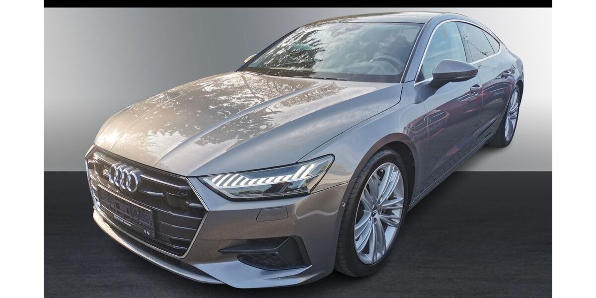Audi A7 80.000 km 35.890 &euro; Mönchengladbach 41066