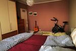 Etagenwohnung Neuss Furth-Mitte - 4 Zimmer, 88 m&sup2;, 305.000&euro; | Angebot:26366274