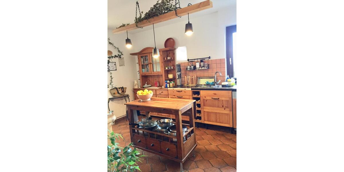 Einfamilienhaus Remscheid - 10 Zimmer, 300 m&sup2;, 550.000&euro; | Angebot:27159867