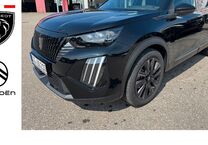 Gebrauchtwagen Peugeot 2008