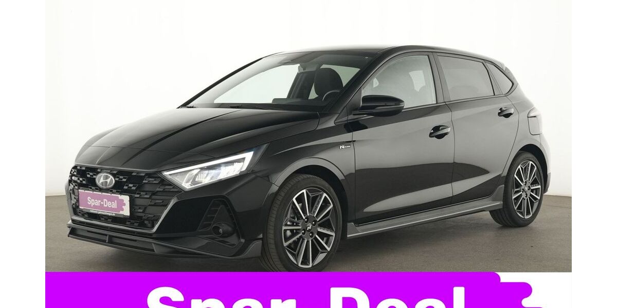 Hyundai i20 27.652 km 19.283 &euro; Neuss 41460