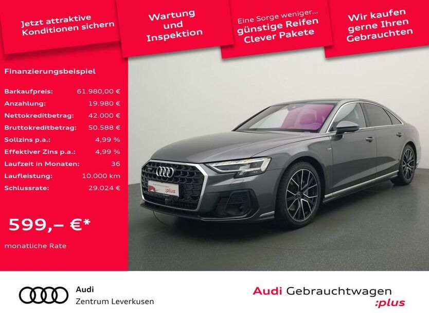 A8