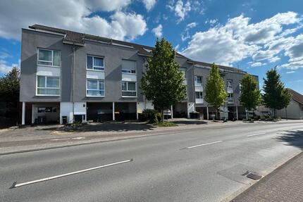 Rheinhaus zu verkaufen. Provisionsfrei 5 zimmer