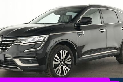 Renault Koleos 77.019 km 22.289 &euro; Neuss 41460