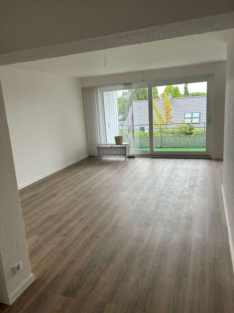 Wohnung zum Mieten in Velbert 750 € 81 m²