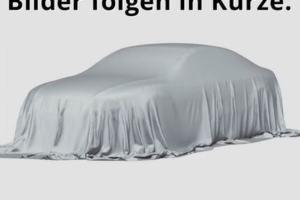 Citroen C3 Aircross 25.000 km 17.990 € Dormagen 41540